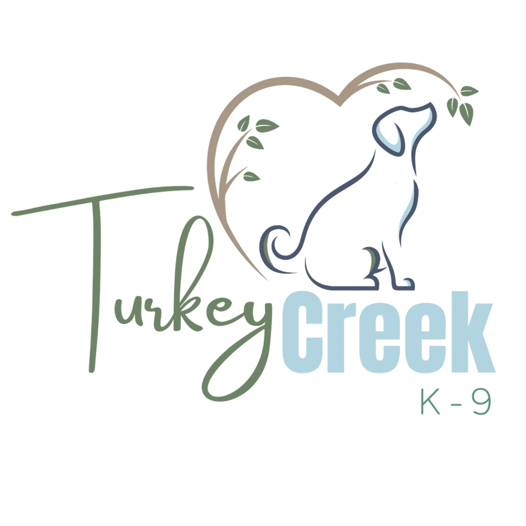 Turkey Creek K-9